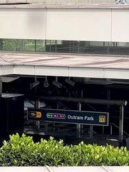 Teo Hong Road (D2), Office #584314971